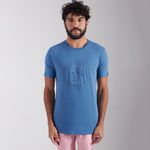 BPKB0011418--4-
