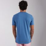 BPKB0011418--1-