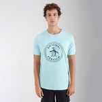 BPKB0011431--1-