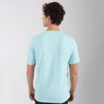 BPKB0011431--2-