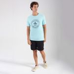 BPKB0011431--5-
