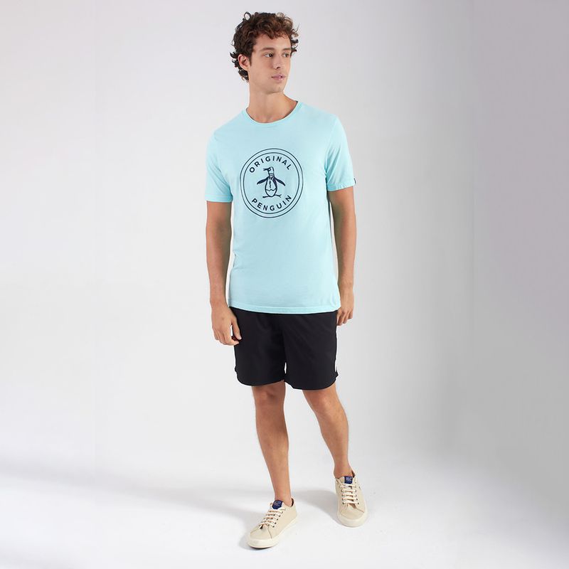 BPKB0011431--5-