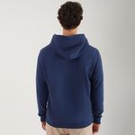 BPKS0002.413--2-