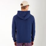 BPKS0003.413--2-