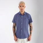 BPWF0016.051--5-