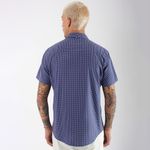 BPWF0016.051--2-