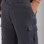 BPHB0009.051--3-