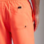BPSF0019.623_DETALHE_03