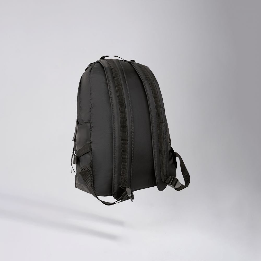 Mochila Original Penguin Original Penguin®