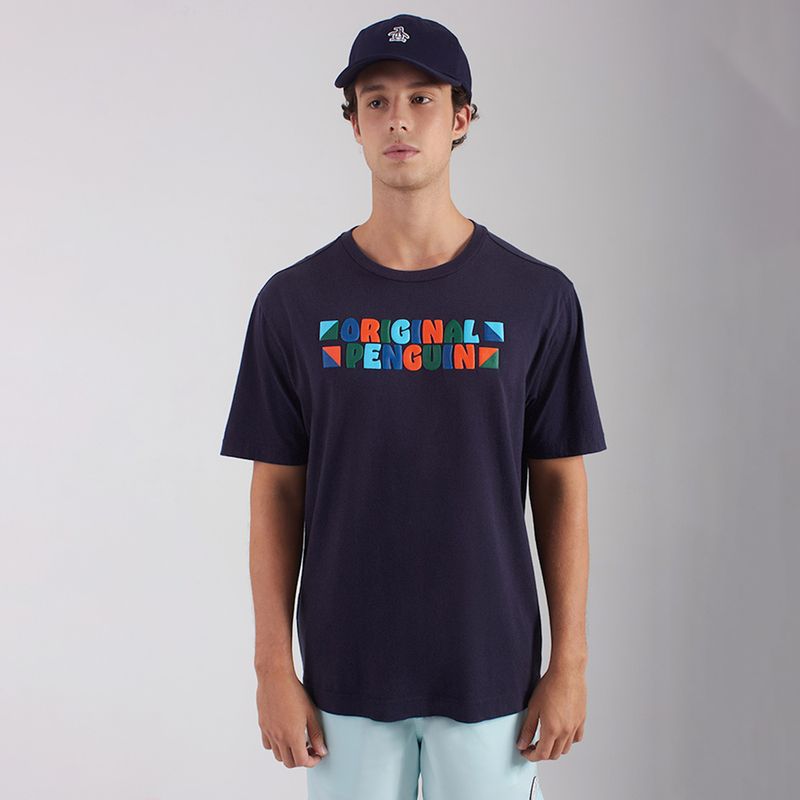OPKS3040.413_FRENTE
