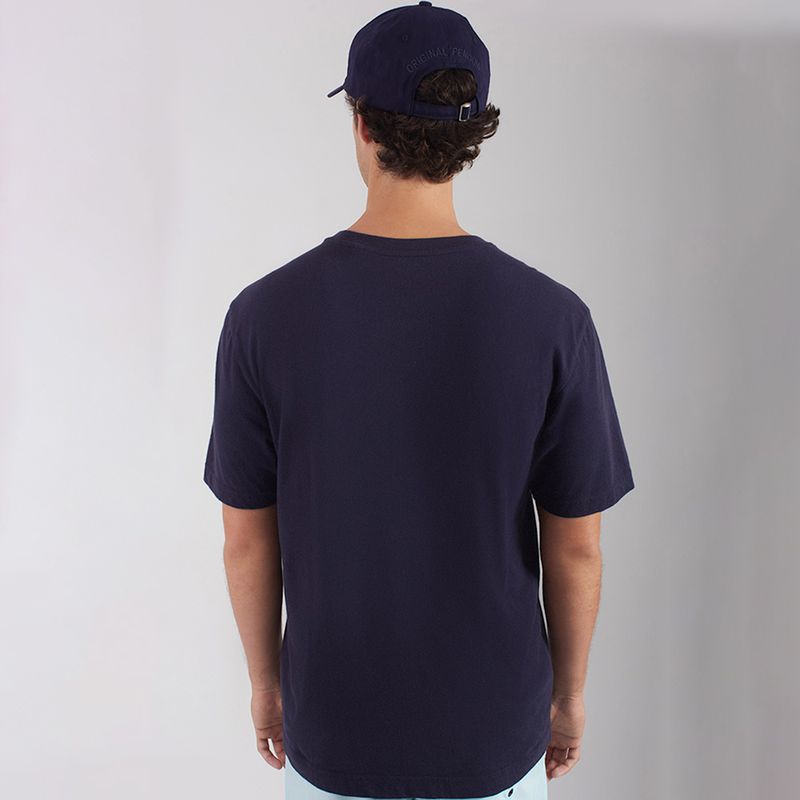 OPKS3040.413_COSTAS
