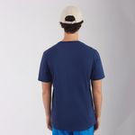 OPKS3052.411_COSTAS