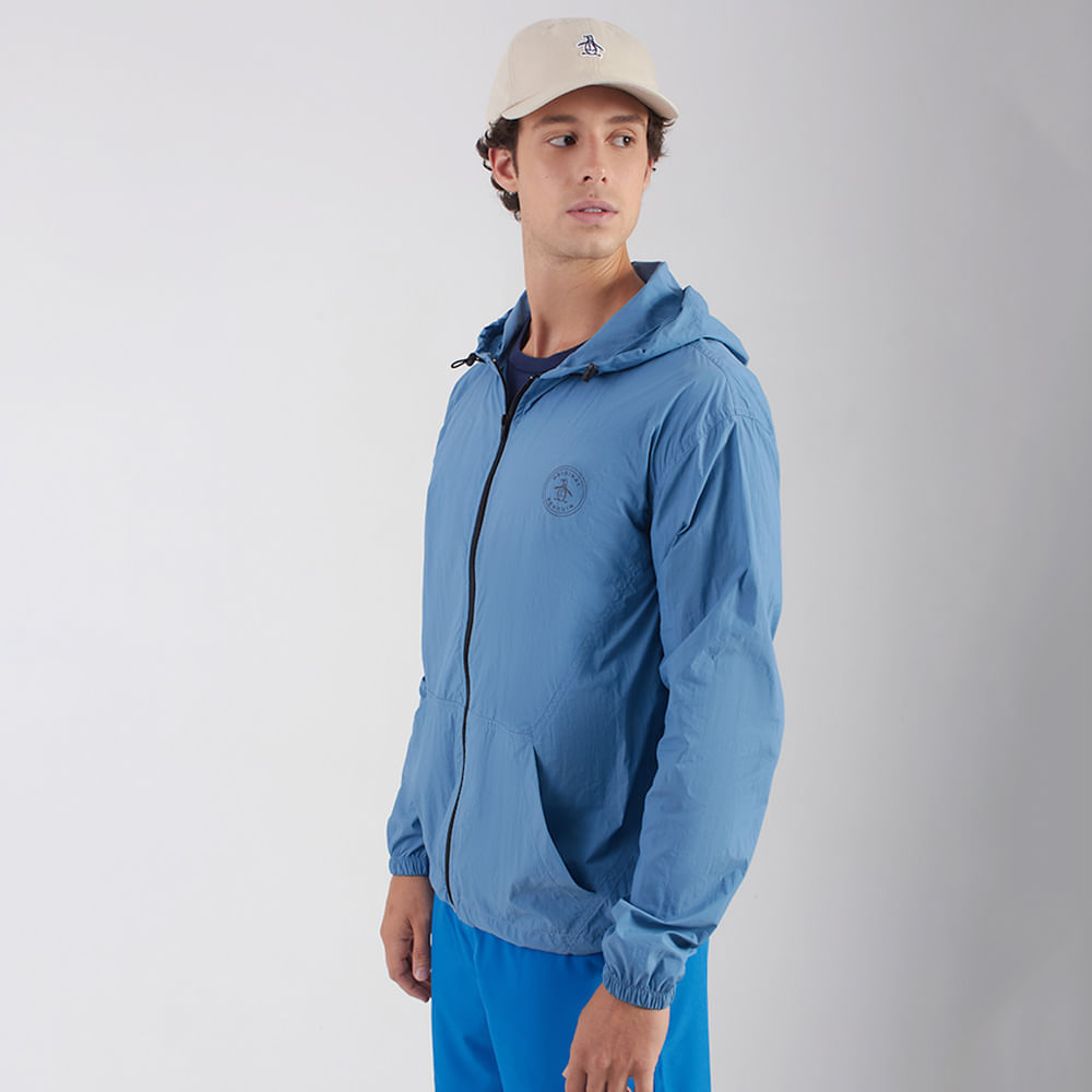 Original Penguin®