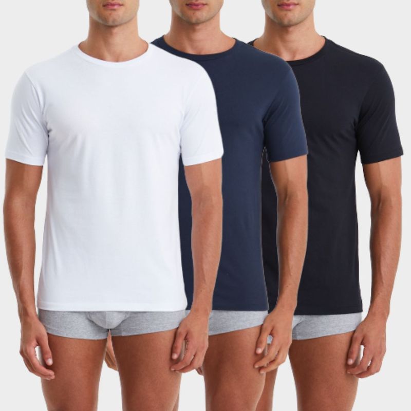Bermudas--1-
