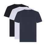 BPUT0001.000-kit