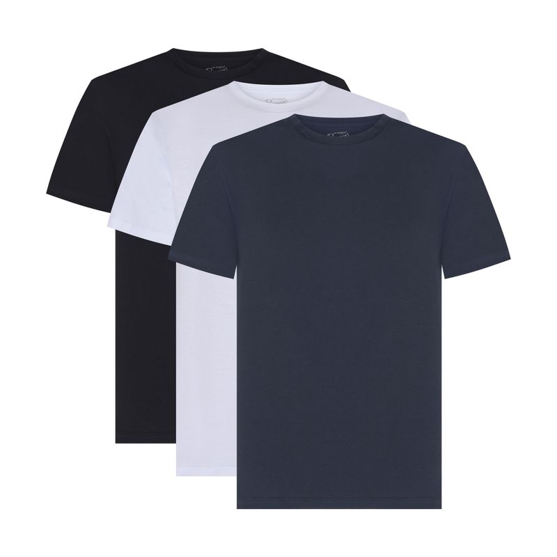 BPUT0001.000-kit