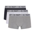 BPUN0001.000-kit