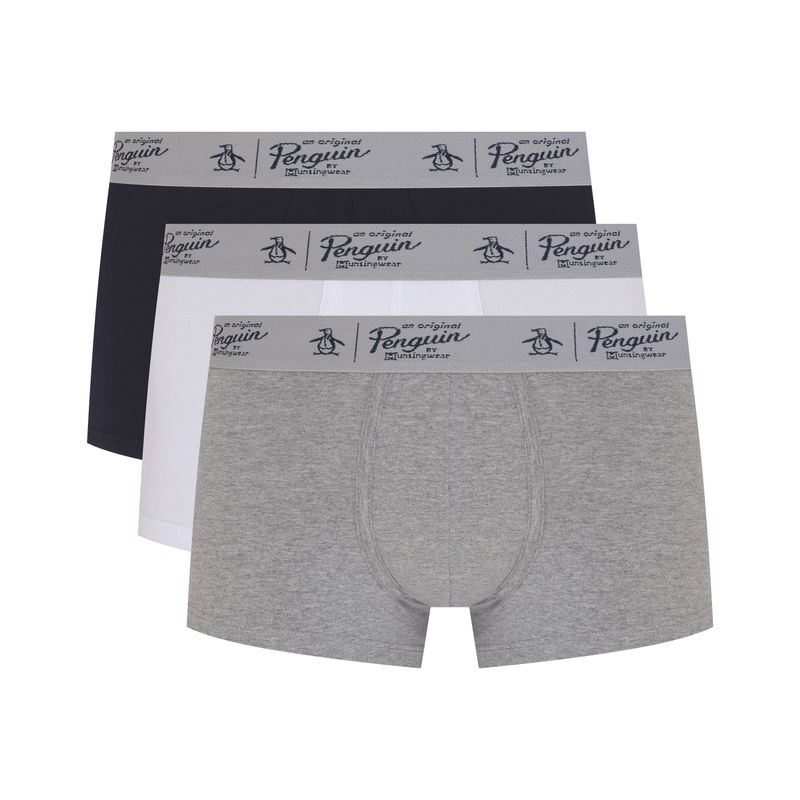 BPUN0001.000-kit