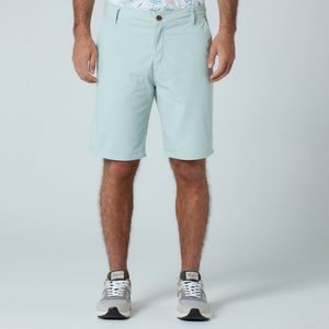 Bermuda Chino Surf Spray Original Penguin