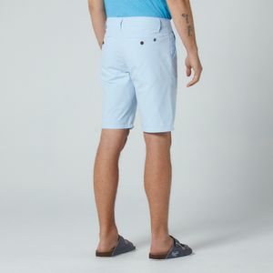 Bermuda Chino Cool Blue Original Penguin