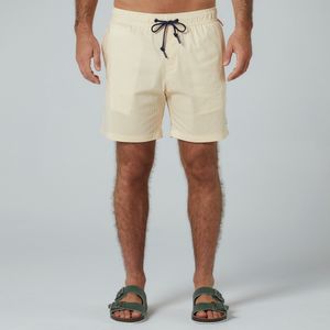 Shorts Dagua Original Penguin