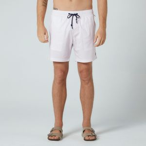 Shorts Dagua Original Penguin