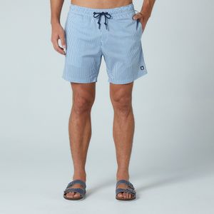 Shorts Dagua Original Penguin