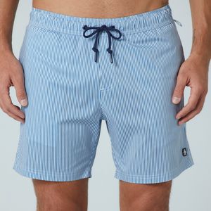 Shorts Dagua Original Penguin