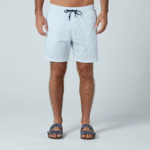 Shorts Dagua Original Penguin