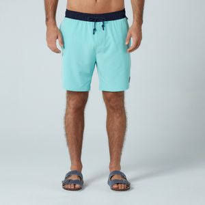 Shorts Dagua Original Penguin