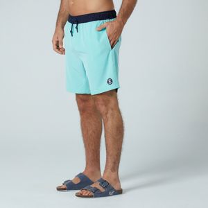 Shorts Dagua Original Penguin