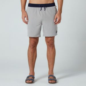 Shorts Dagua Cinza Original Penguin