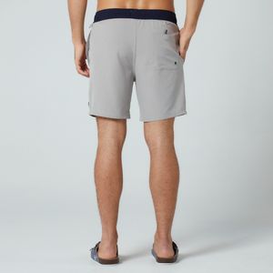 Shorts Dagua Cinza Original Penguin