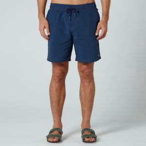 Shorts Dagua Marinho Original Penguin