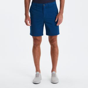 Bermuda Chino Azul Original Penguin