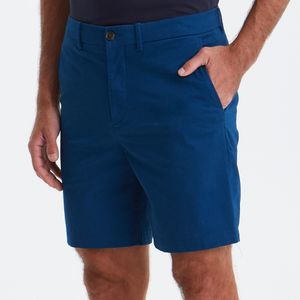 Bermuda Chino Azul Original Penguin