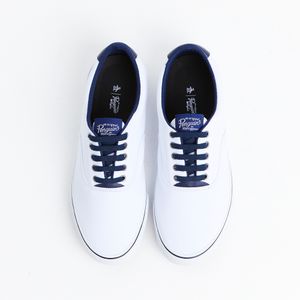 Tênis Branco Original Penguin