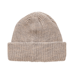 BPHT0005.245--2-