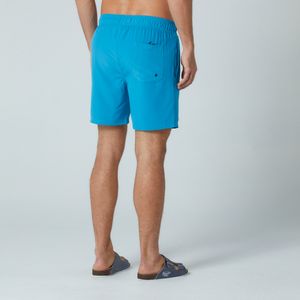 Shorts Dagua Azul Original Penguin