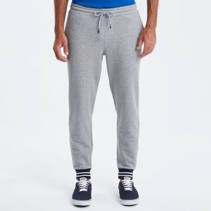 Calça de Moletom Lisa Original Penguin