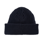 BPHT0006.010--2-