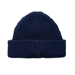 BPHT0006.413--2-