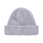 BPHT0006.993--2-