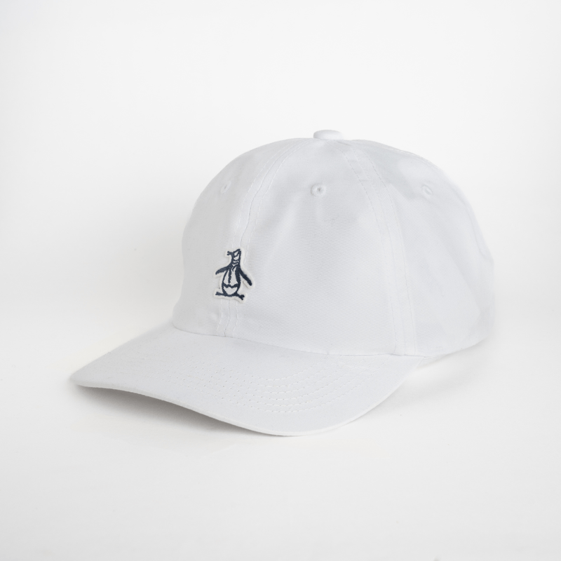Design-sem-nome--22-