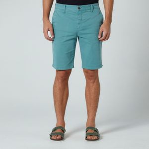 Bermuda Chino Verde Original Penguin
