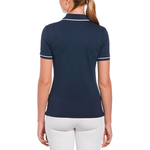 Polo Marinho Original Penguin
