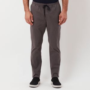 Calça Sarja Relax Chumbo Original Penguin