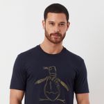 Camiseta-Estampada-Marinho-Original-Penguin-BPKB0042.413_3577