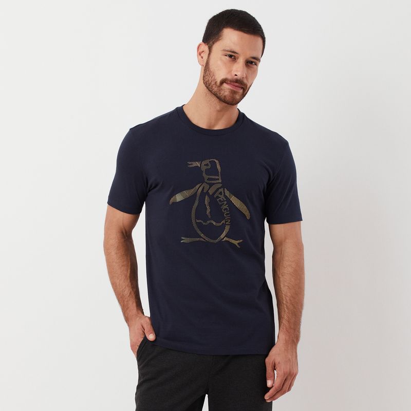 Camiseta-Estampada-Marinho-Original-Penguin-BPKB0042.413_3579