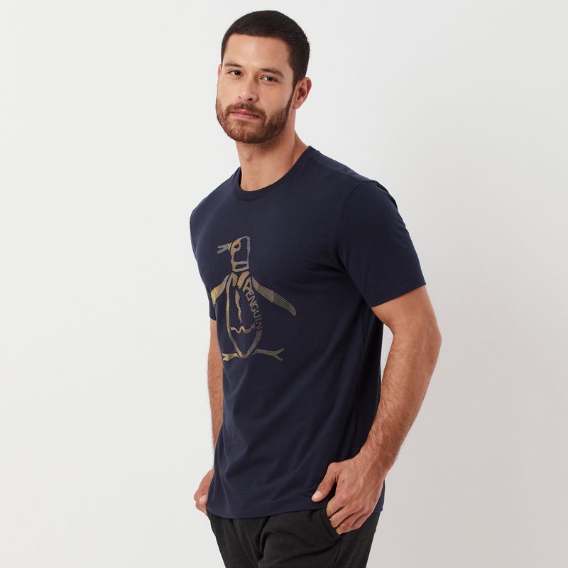Camiseta-Estampada-Marinho-Original-Penguin-BPKB0042.413_3581
